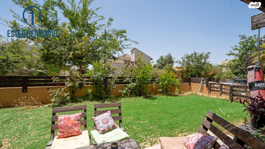 בית פרטי/ קוטג', אביעזר