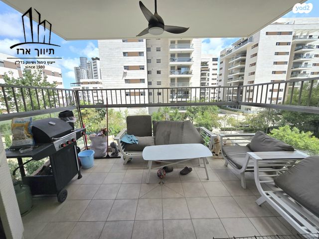 דירה, העוגן, נאות רבין, יבנה