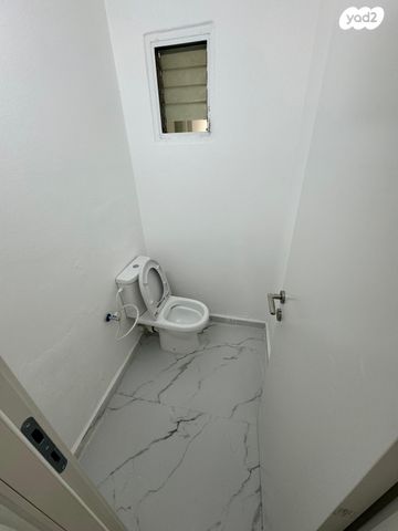 דירה, רובע ו', אשדוד