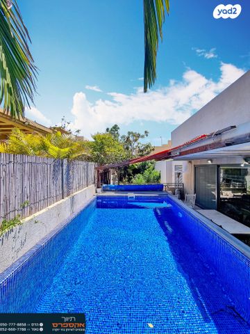 בית פרטי/ קוטג', להבים