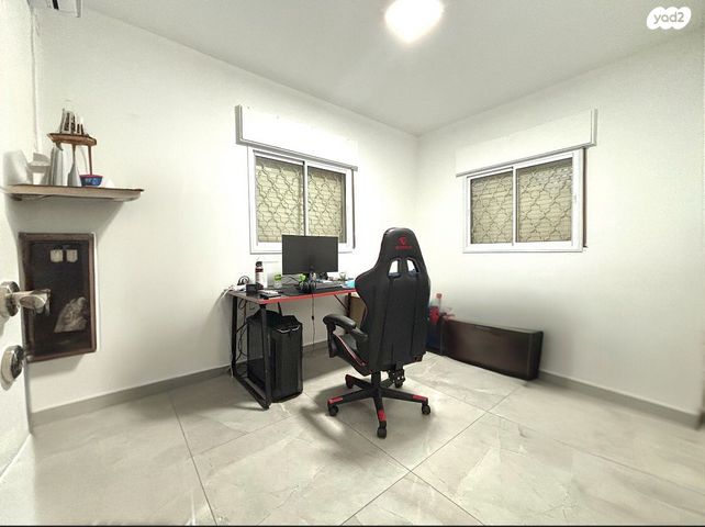 דופלקס, דרך עכו חיפה, מרכז העיר, סביניה, הוותיקה, קרית ביאליק