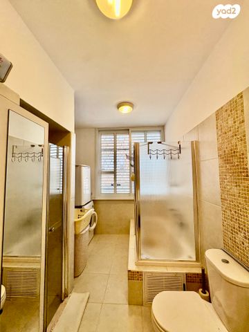 דירה, נתניה