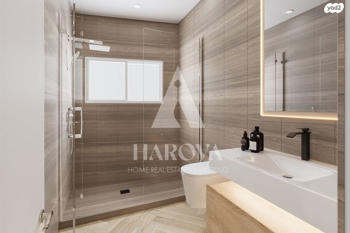 דירה, לב תל אביב, לב העיר צפון, תל אביב יפו