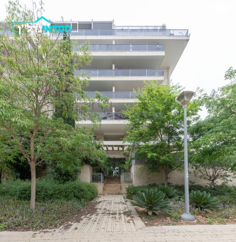 דירה, הצדף, נאות רבין, יבנה