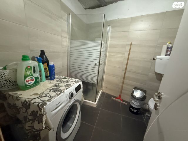 בית פרטי/ קוטג', תכב, אג"ש, רמלה