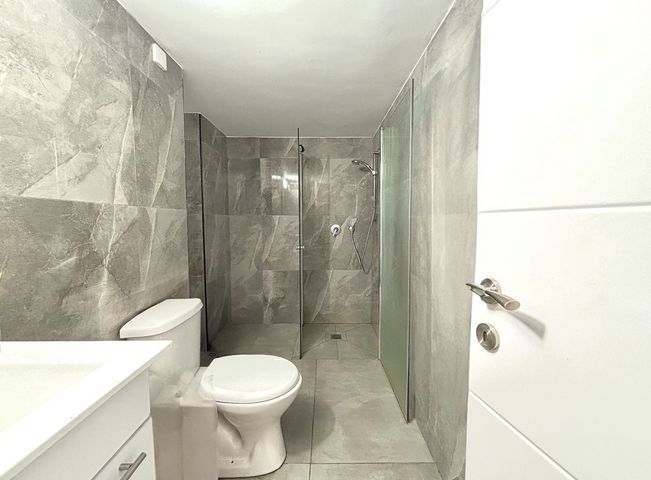 דופלקס, דרך עכו חיפה, מרכז העיר, סביניה, הוותיקה, קרית ביאליק