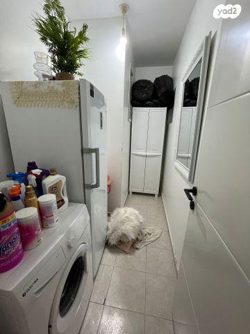 בית פרטי/ קוטג', אצ"ל, קרית מנחם בגין, נתיבות