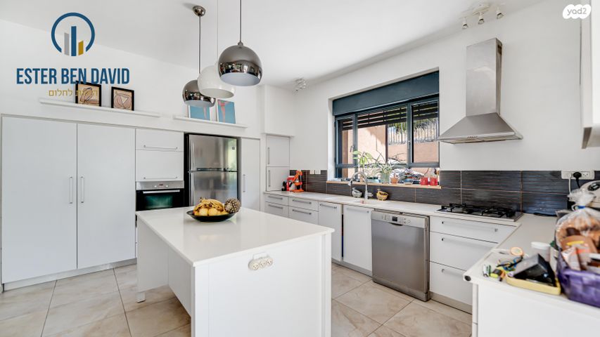 בית פרטי/ קוטג', אביעזר