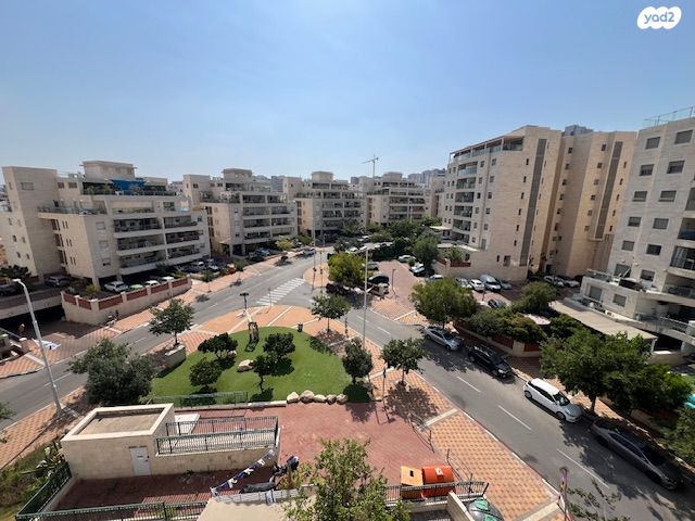 דירה, נחל שילה 1, צור יצחק