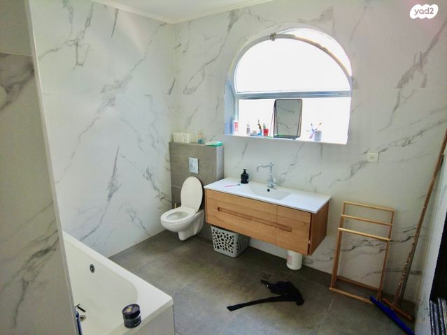 בית פרטי/ קוטג', נווה אמירים, הרצליה