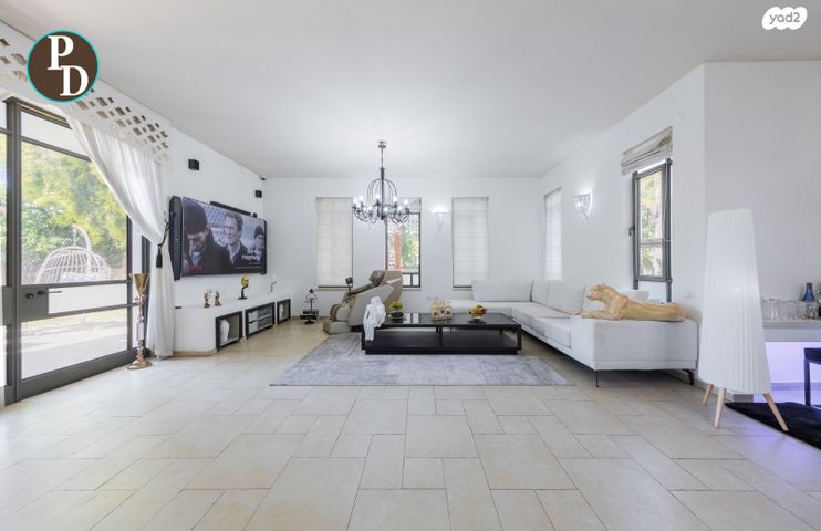 בית פרטי/ קוטג', רגבים, ניצני עוז, ניצני עוז