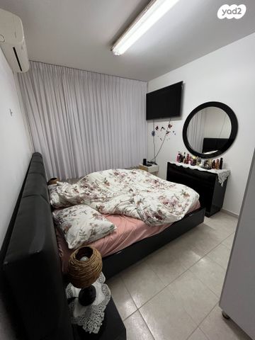 בית פרטי/ קוטג', אצ"ל, קרית מנחם בגין, נתיבות