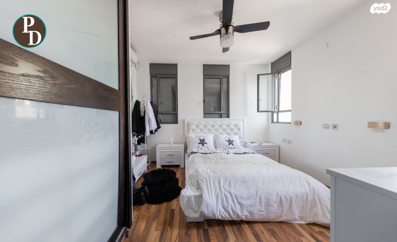 בית פרטי/ קוטג', רגבים, ניצני עוז, ניצני עוז