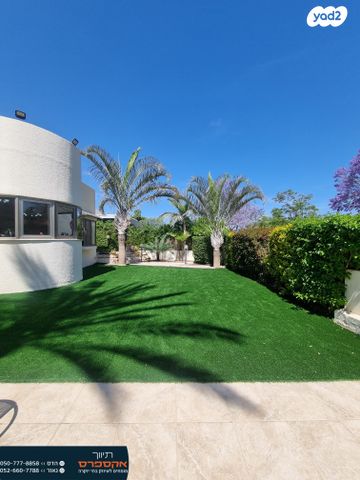 בית פרטי/ קוטג', להבים