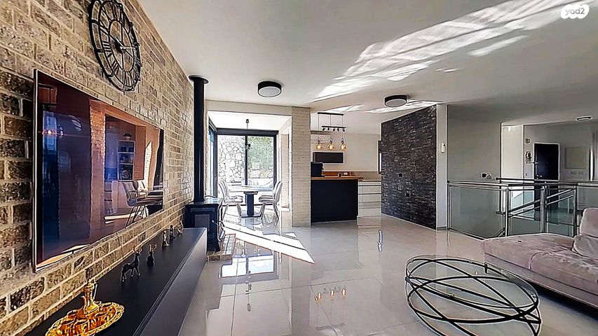 בית פרטי/ קוטג', נעלה