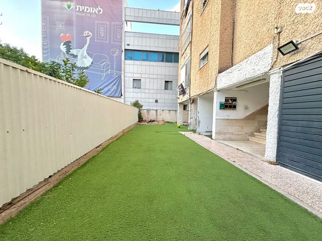 דופלקס, דרך עכו חיפה, מרכז העיר, סביניה, הוותיקה, קרית ביאליק