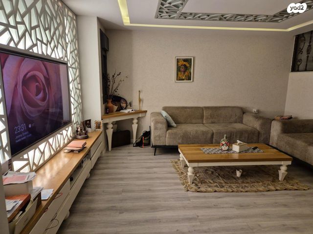 בית פרטי/ קוטג', יפה נוף וגני דן, רמלה