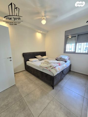 דירה, העוגן, נאות רבין, יבנה