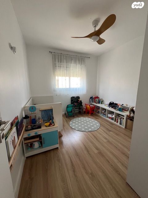 דירה, נחל שילה 1, צור יצחק