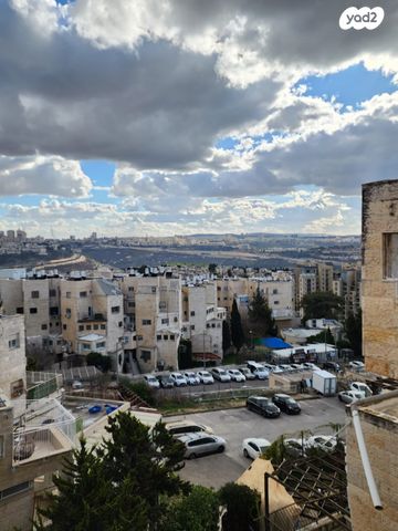 קהילת אונגוואר 