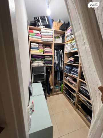 בית פרטי/ קוטג', התמר 1, שקד, שקד