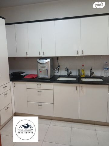 דירה, בני ברק