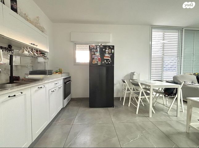 דופלקס, דרך עכו חיפה, מרכז העיר, סביניה, הוותיקה, קרית ביאליק