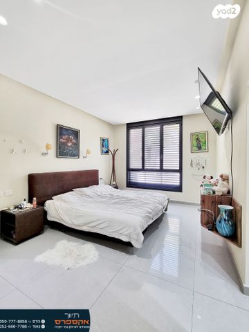 בית פרטי/ קוטג', להבים