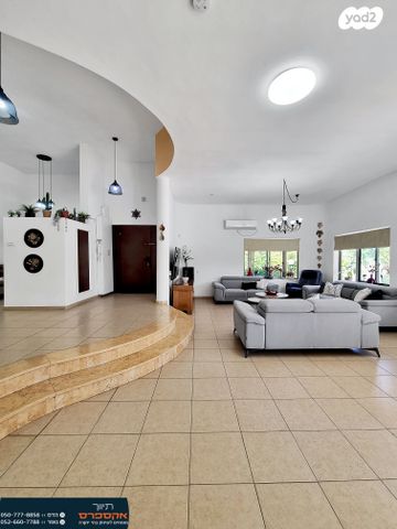 בית פרטי/ קוטג', להבים