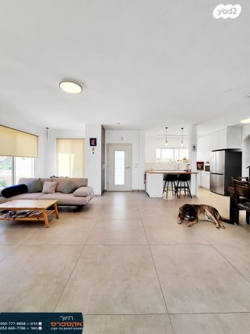 בית פרטי/ קוטג', להבים