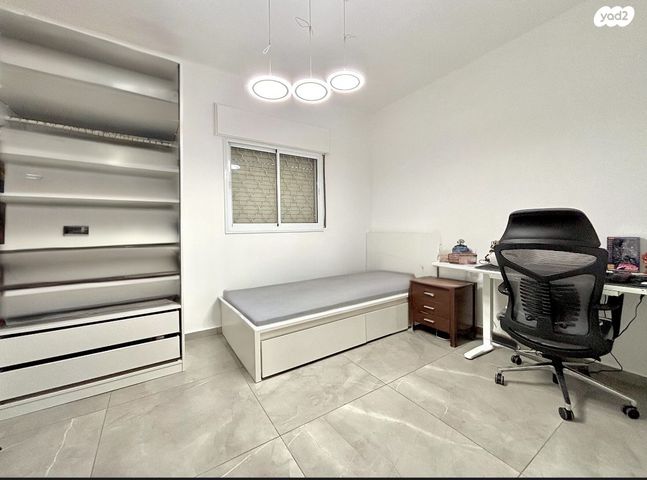 דופלקס, דרך עכו חיפה, מרכז העיר, סביניה, הוותיקה, קרית ביאליק