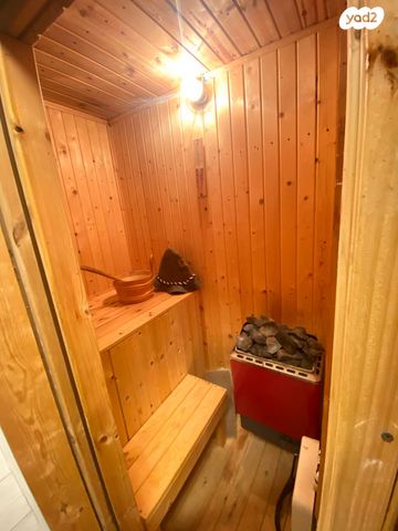 דירה, סוקולוב, נחלת גנים, רמת גן