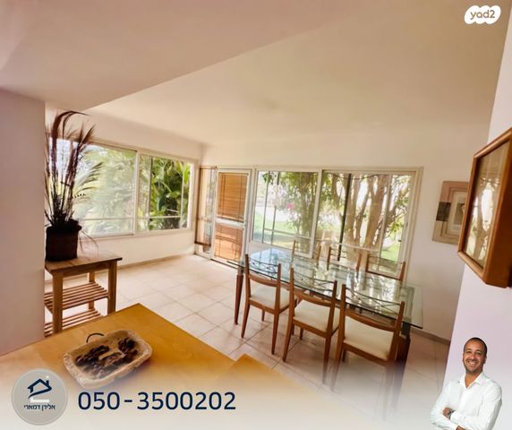 בית פרטי/ קוטג', מבוא אמנה, שיכון ה', קרית שמונה