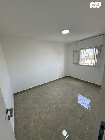 דירה, רובע ו', אשדוד