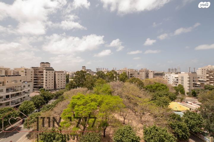 דירה, ראובן, קרית השרון, נתניה