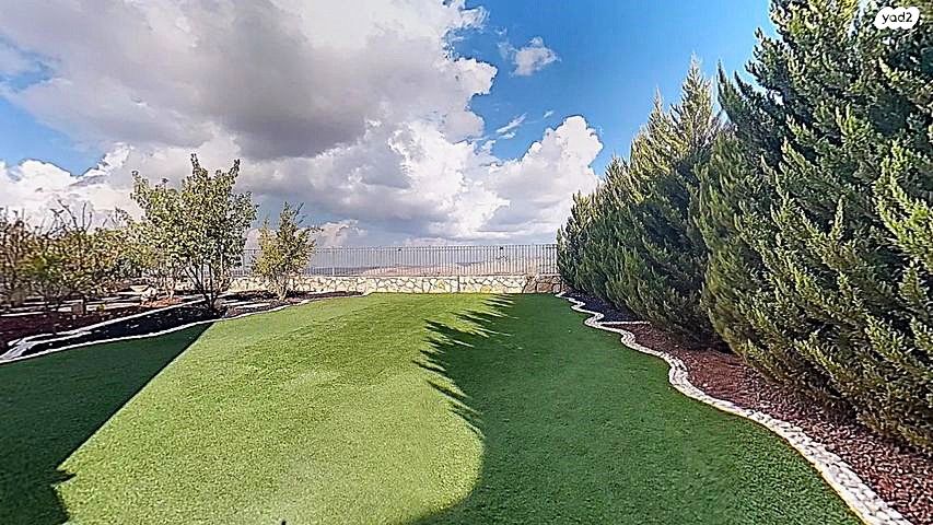 בית פרטי/ קוטג', נעלה