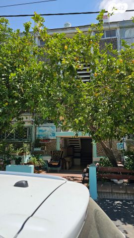 אליעזר מילרוד 3