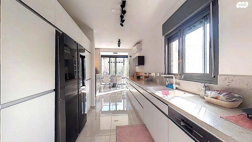 בית פרטי/ קוטג', נעלה