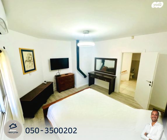 בית פרטי/ קוטג', מבוא אמנה, שיכון ה', קרית שמונה