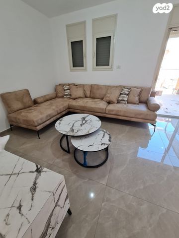 דירה, תלתן, השופטים צפון, רמלה