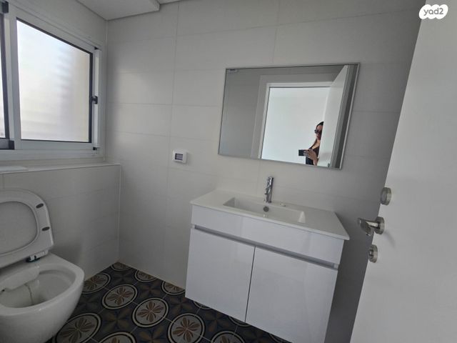 דירת גן, הרבי מבכרך, צפון יפו, המושבה האמריקאית-גרמנית, תל אביב יפו