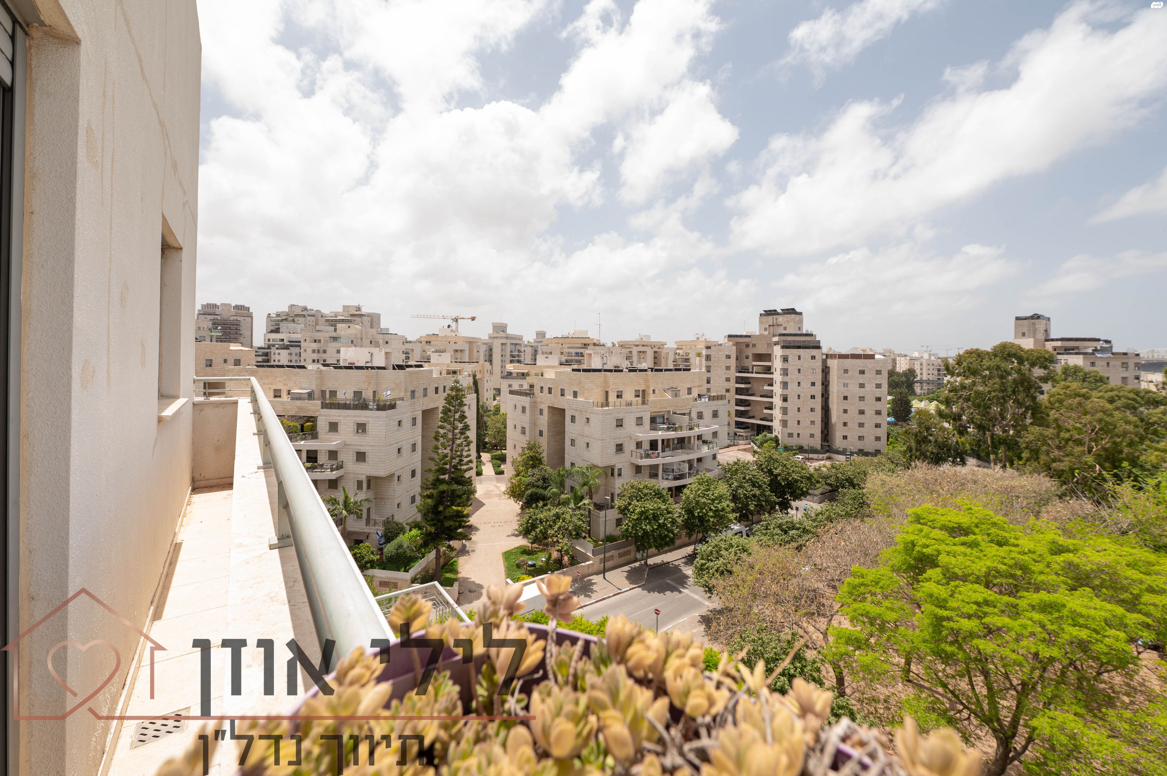 ראובן 