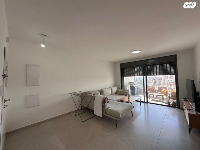 שדרות בפארק