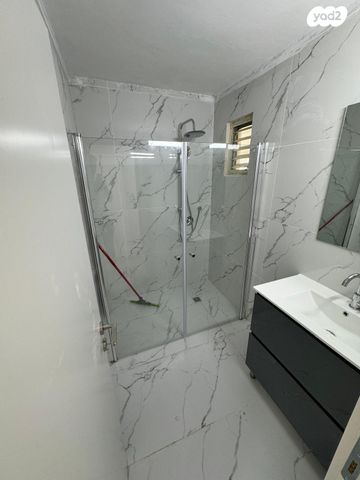 דירה, רובע ו', אשדוד