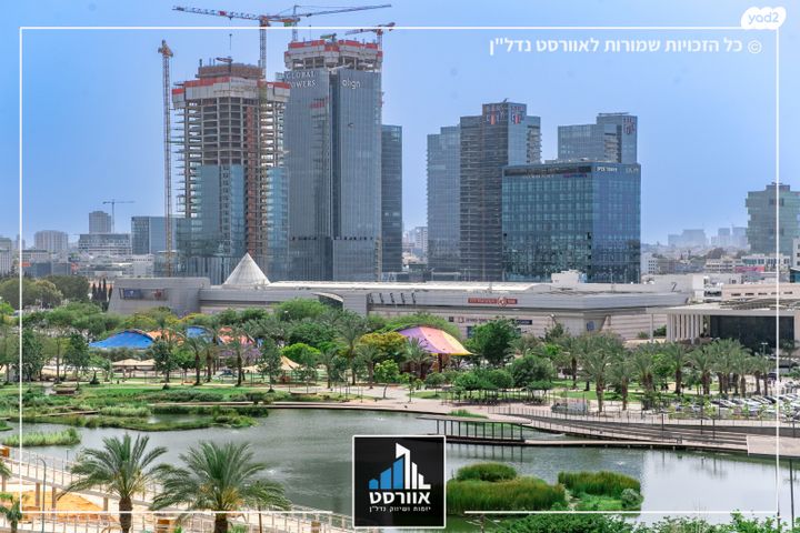 דירה, מבצע דקל, נווה גן, פתח תקווה