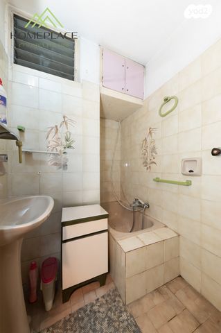 דירה, סומקן 38, יפו ד', גבעת התמרים, תל אביב יפו