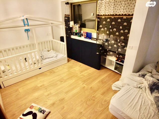 בית פרטי/ קוטג', נווה אמירים, הרצליה