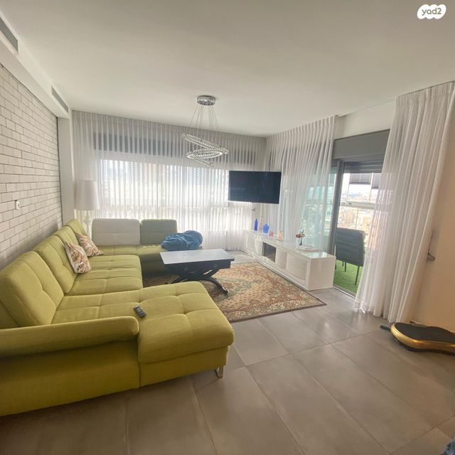 דרך זאב ז'בוטינסקי 