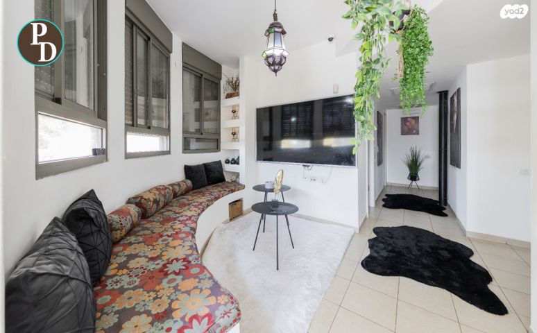 בית פרטי/ קוטג', רגבים, ניצני עוז, ניצני עוז