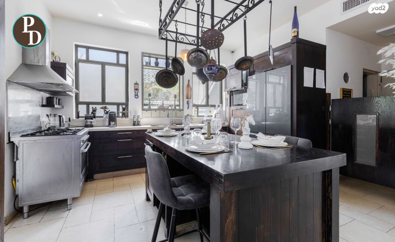 בית פרטי/ קוטג', רגבים, ניצני עוז, ניצני עוז